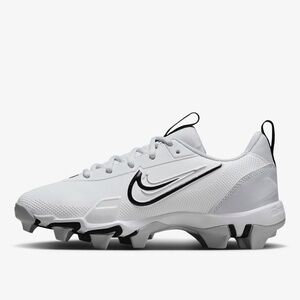 Nike Force Trout 9 Keystone Big Kids' Baseball Cleats